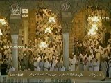 salat-al-maghreb-20130223-makkah