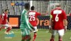 ahlymasr.com الأهلي 2-1 ليوبار فى كأس السوبر الافريقى