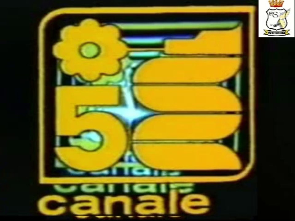 IDENT 5