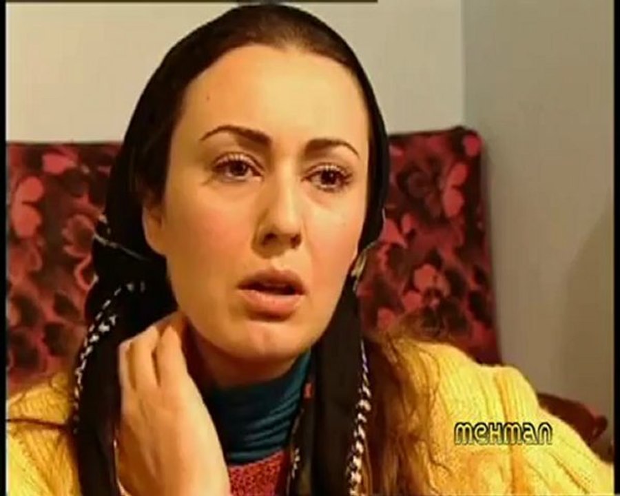 Gulben Ergen  Ya olumsun Ya dugun