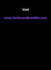 Outdoors Book Review: The Fantasy Baseball Black Book 2013 Edition by Joe Pisapia