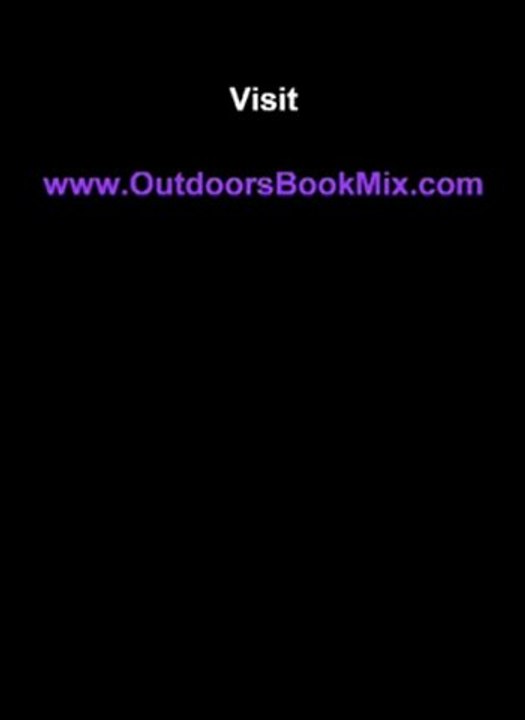 Outdoors Book Review: The Fantasy Baseball Black Book 2013 Edition by Joe Pisapia