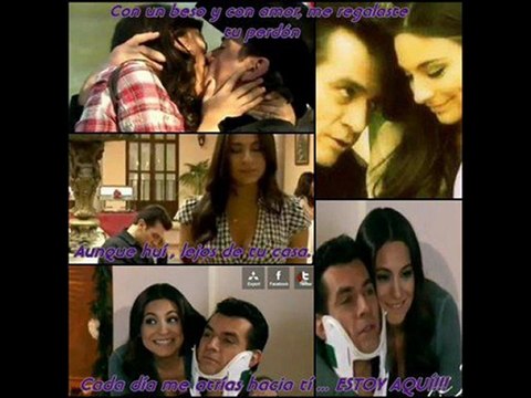 ana brenda y jorge salinas