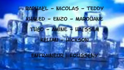 foot 23-02-13 Gobelins-PFC B film