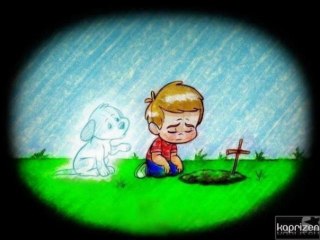 G . E . R Beatz - За тебе плача