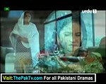 Teri Rah Main Rul Gai Episode 21 By Urdu1 - Part 1