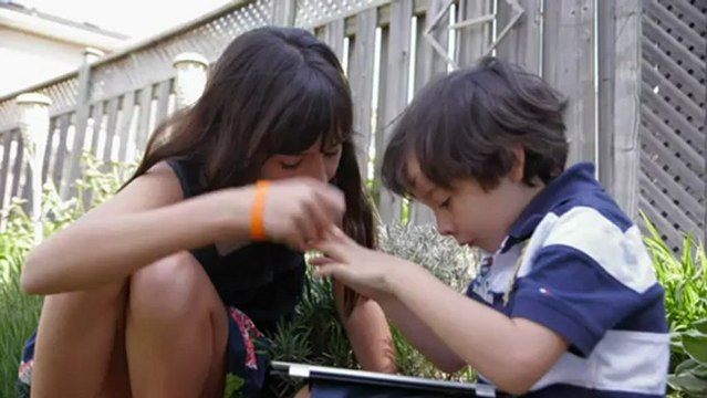 Families appeal for access to treatments for Canadian PKU patients