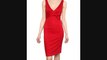 Valentino  Techno Couture Wool Jersey Dress Uk Fashion Trends 2013 From Fashionjug.com