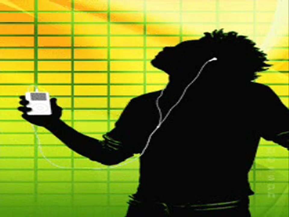 New Aabic MegaMix Vol 10 Dj 7HABIBI 2013