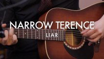 Narrow Terence - Liar (Froggy's Session)