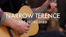 Narrow Terence - The Nobodies (Froggy's Session)