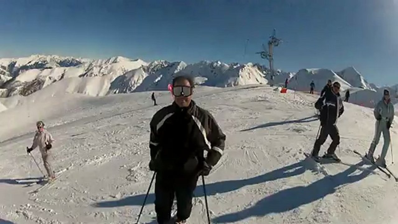 Sortie_Snow_Hiver_2013