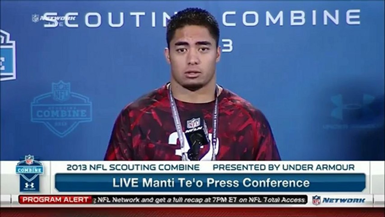 manti-2-23-13_x264