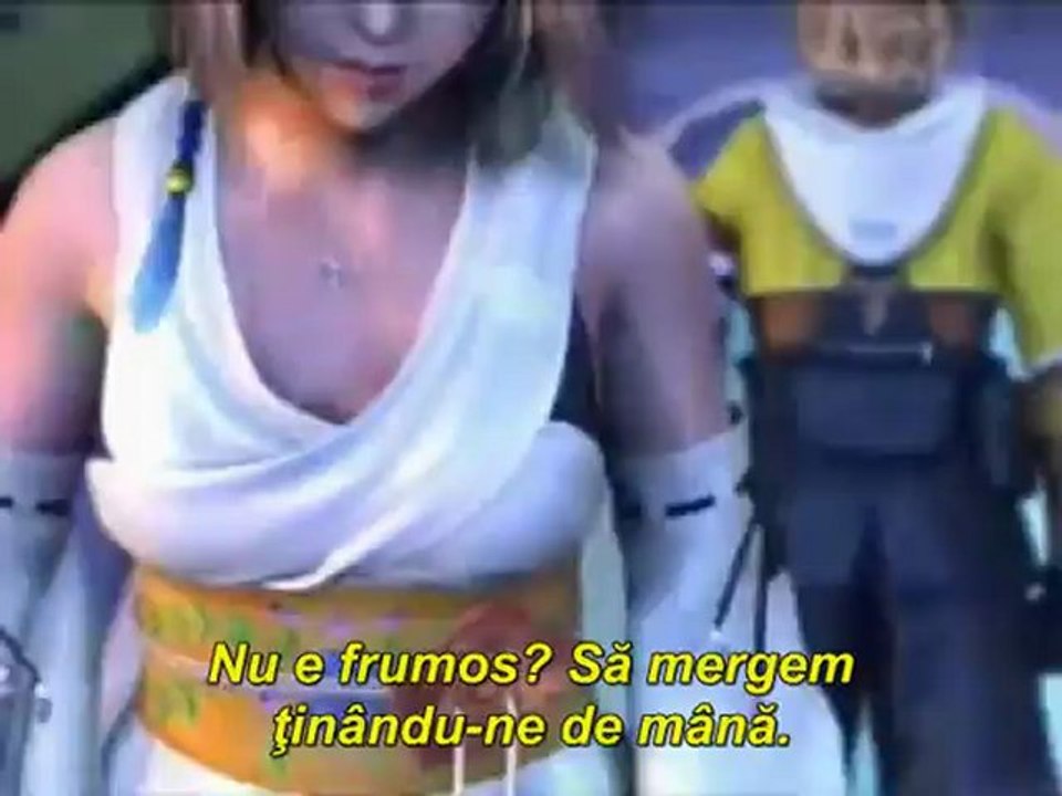 melodie japoneza