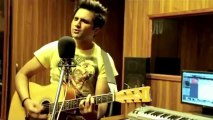 Judai By Falak (Official Video Song) in I Love NY