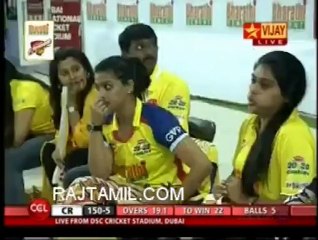 23ccl Second half p8