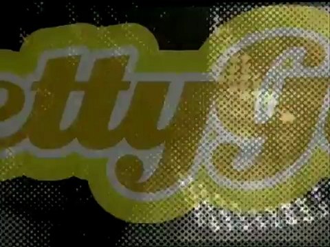 Benassi Bros feat. Sandy - Illusion