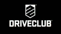 CGR Trailers - DRIVECLUB Announcement Trailer