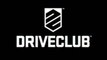 CGR Trailers - DRIVECLUB Announcement Trailer