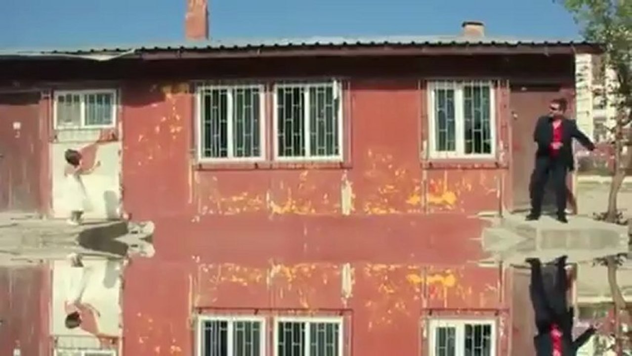 Oguz yilmaz-nolur dilber