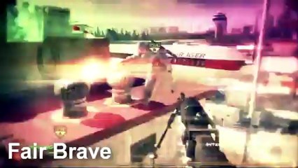 FairOfficial Dualtage