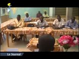 GRAND JTV TCHAD FRANçAIS DU 23 FEVRIER 2013 SUR TOL