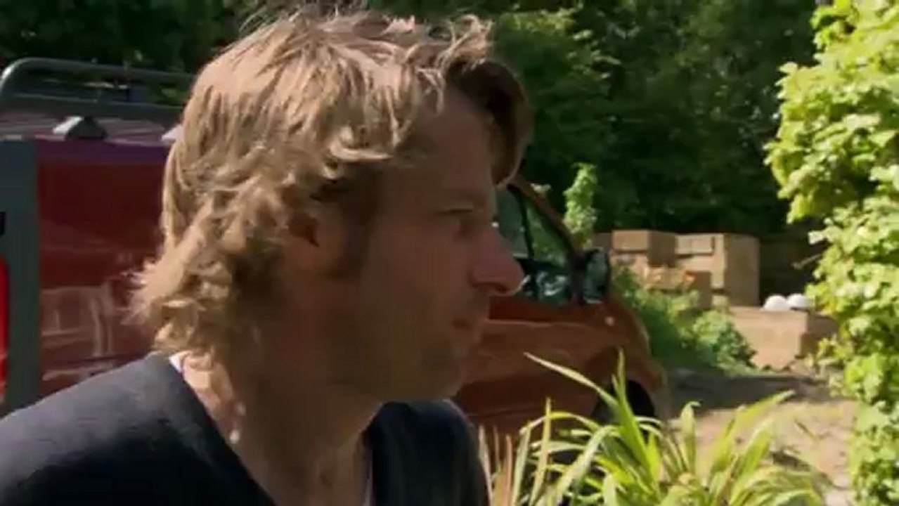 GD SE10E01