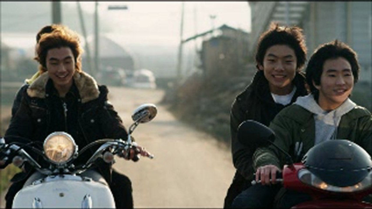 Offender (2012)watch online www.hdmoviespool.com