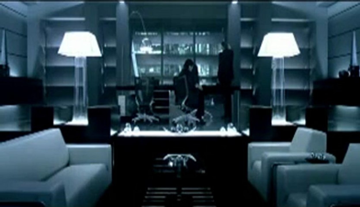 D_1_hotclip99