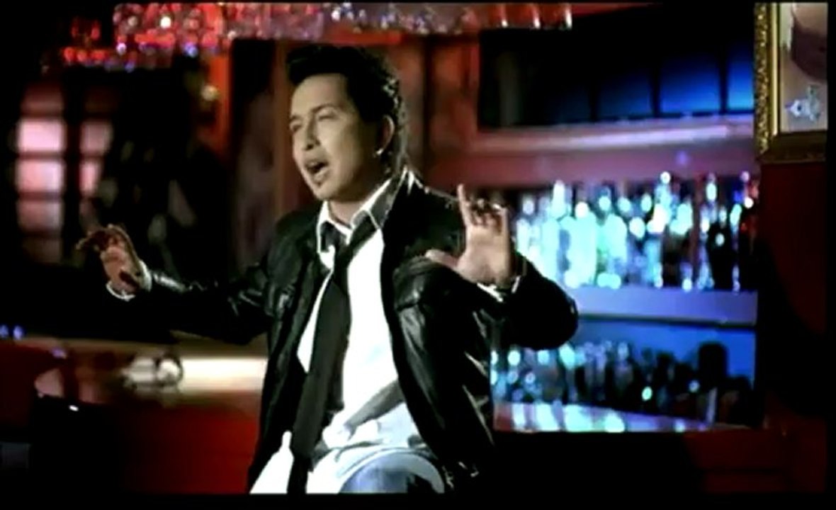 Elveda Deme Bana-Ercan Demirel