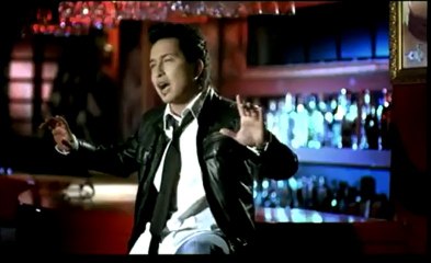 Elveda Deme Bana-Ercan Demirel