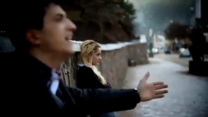 Kadir yilmaz-Yüregimin sucu neydi