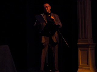 ESPERANÇAS NAUFRAGADAS... - video-3