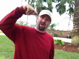 Being Grateful Is A Law Of Success on Vimeo