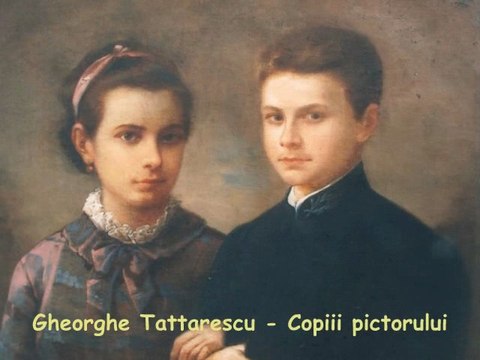 Gheorghe Zamfir - Elvira Madigan