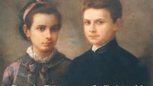 Gheorghe Zamfir - Elvira Madigan