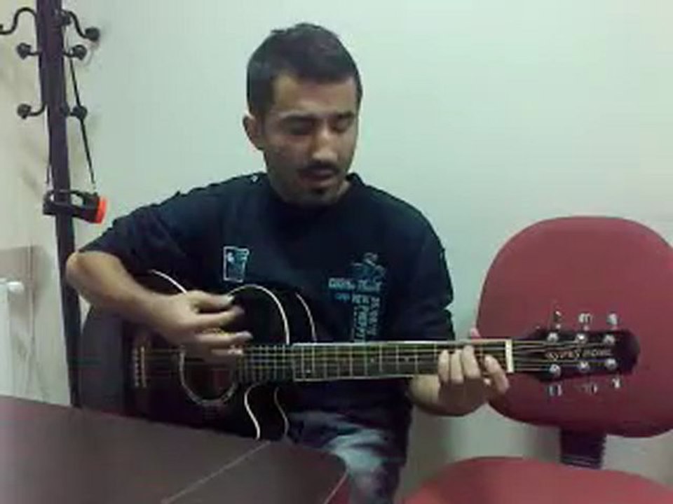 SARILINCA SANA......