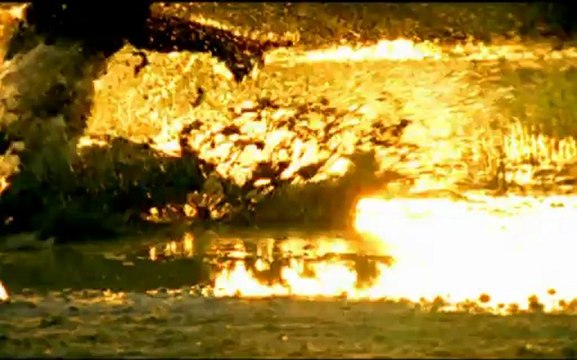 Kıraç - Yıllar Sonra