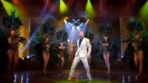 DJ BoBo - EVERYBODY S GONNA DANCE