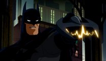 Batman Under the Red Hood watch online www.hdmoviespool.com