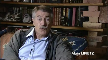 Les convois de la honte - Partie 2 de 2