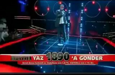 NERDEN BİLECEKSİNİZ