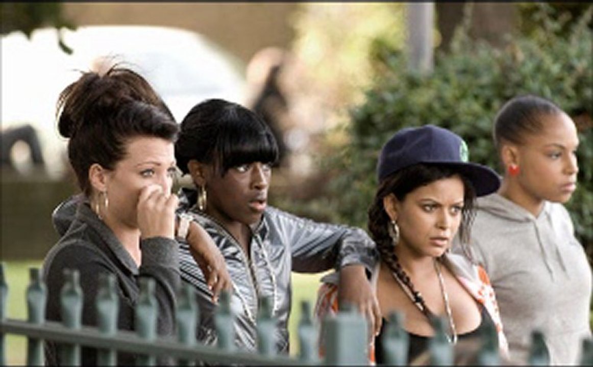 Ill Manors watch online www.hdmoviespool.com