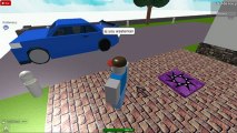 robloxapp-20130223-2051480