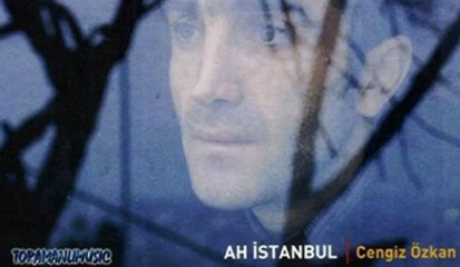 Cengiz Özkan -  www.kaliteses.com uLaş