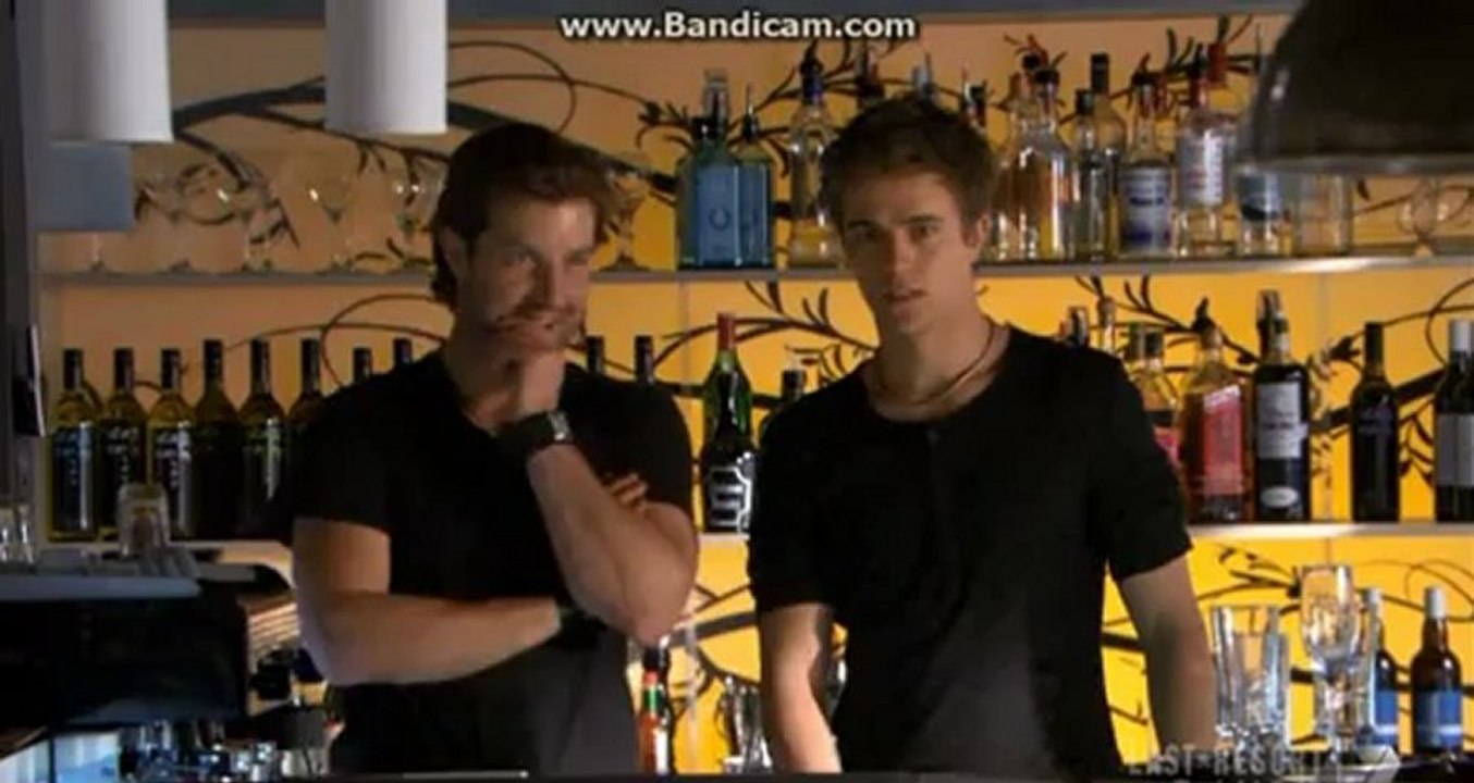 heath,liam, kyle 5683