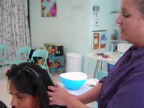 Lice Treatment Costa Mesa,Lice Removal Costa Mesa,Head Lice Orange County,Head Lice Costa Mesa,Orange County Lice Removal