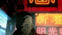 Ghost In The Shell 2 : Innocence - Bande Annonce Haute Définition