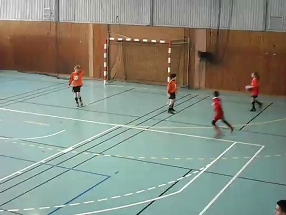 Tournoi Genlis(4)
