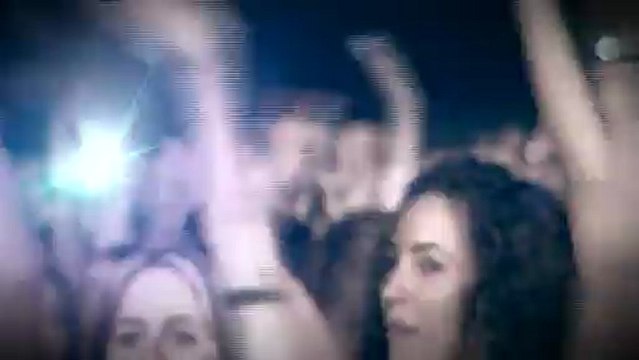 Gece Yolcuları - Dur Gitme